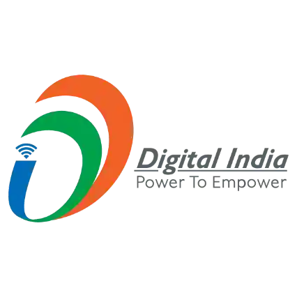 Digital India